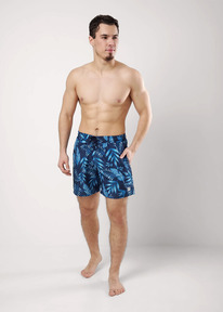 Clever ����� ������� CLE 533691�� �.�����/��.�����