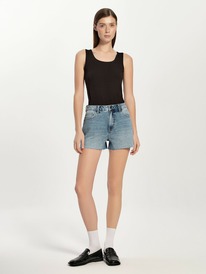 CONTE ELEGANT  CONTE CON-755       