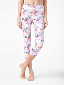 CONTE ELEGANT  CONTE FIOLA  17-397 assorty FIOLA