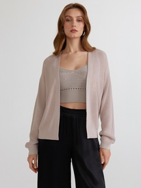 CONTE ELEGANT  CONTE LDK2455 ����� ������� 24�-55�� beige LDK2455