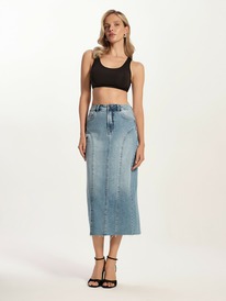 CONTE ELEGANT CONTE CON-804 ��������� ����-midi � ������������� ��������� CON-80