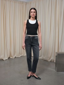 Conte   CONTE CON-847 ׸  mom   