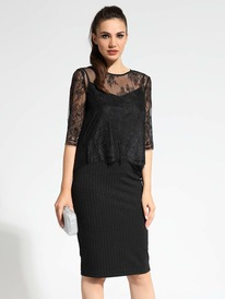 CONTE ELEGANT   CONTE    LBL 1060 19-849 ro