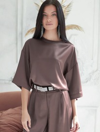 Vilatte       D29.279 