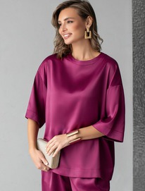 Vilatte       D29.279 