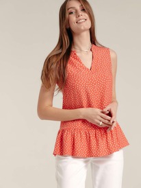 CONTE ELEGANT  CONTE LBL 1196      20-1130 white 