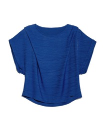 CONTE ELEGANT  CONTE LBL 912      18-663 