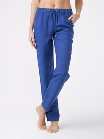 CONTE ELEGANT  CONTE EXOTICA      