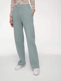 CONTE ELEGANT  CONTE LBK 2360   22-2356 alpine frost LBK 23