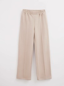 CONTE ELEGANT  CONTE LBK 2360.1   22-2452 cappuccino LBK 23