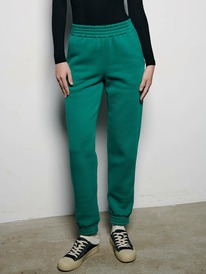 CONTE ELEGANT  CONTE LBK 2362   22-2358 malachite LBK 2362