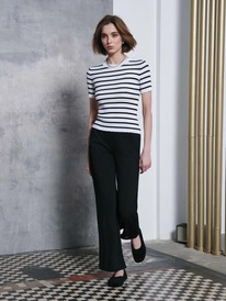 CONTE ELEGANT  CONTE LBK 2583   23-2598 black