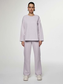 CONTE ELEGANT  CONTE LBK 2583   23-2598 lavender