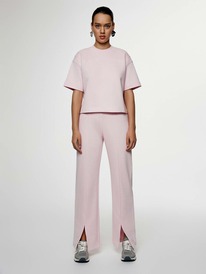 CONTE ELEGANT  CONTE LBK 2595   23-2610 crystal pink