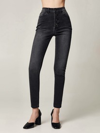 CONTE ELEGANT    CONTE CON-521  skinny   C