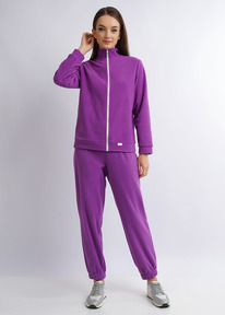 Clever   CLE LTR12-103/1 