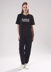 Clever   CLE LTR15-106 