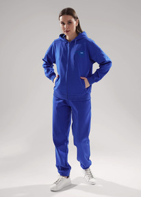 Clever   CLE LTR25-1163 