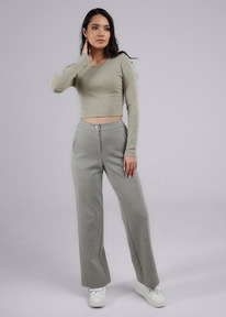 Clever   CLE 246477/130 ./