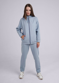 Clever   CLE LTR14-106 