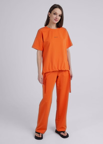 Clever   CLE 246525/136 