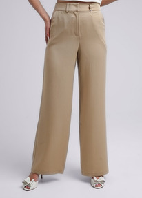 Clever   CLE 243028/134 .