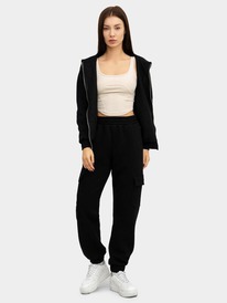 Mark Formelle   182414-1 182414-1  1050