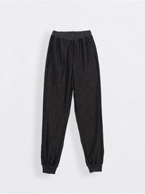 CONTE ELEGANT   CONTE     