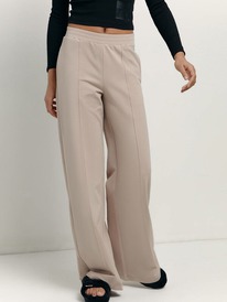 CONTE ELEGANT   CONTE     c   L