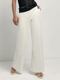 CONTE ELEGANT     CONTE     c 