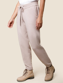 Vilatte      D38.013  