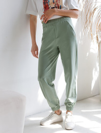 Vilatte        D44.137 .