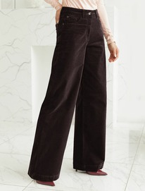 Vilatte    - D24.278 