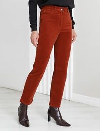 Vilatte    - D24.283 