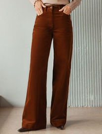 Vilatte    - D24.278 -