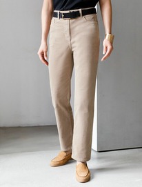 Vilatte    - D24.283 -