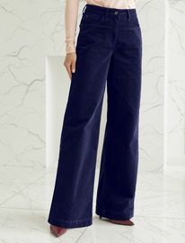 Vilatte    - D24.278 