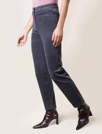 Vilatte    - D24.283 