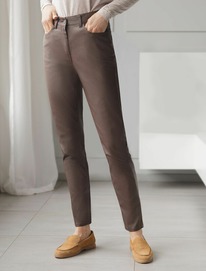 Vilatte          D24.273 