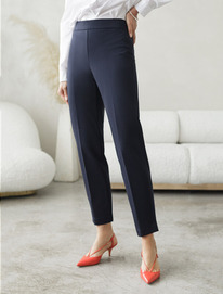 Vilatte -   D44.156 -