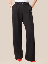 Vilatte -    D44.148 