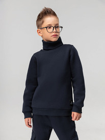 Bodo  7-222U 7-222U -