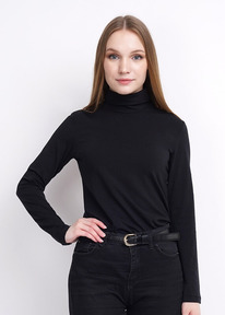 Clever   CLE LD650-2 