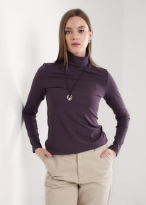 Clever   CLE 356884 .