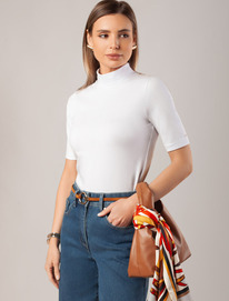 Vilatte       D49.114 