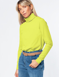 Vilatte       D49.954 