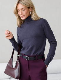 Vilatte        D34.197  