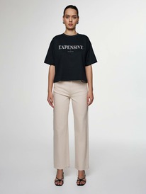 CONTE ELEGANT   CONTE CON-640     