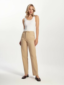 CONTE ELEGANT ������ SS25 CONTE CON-767 ������ ������� CON-767 camel CON-767