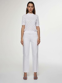 CONTE ELEGANT ������������ CONTE CON-613 ������������ ����� ������ ������� ���� 